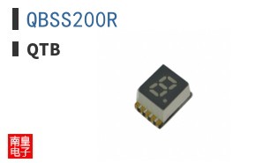 QBSS200R ͼƬ