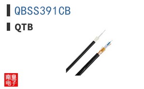 QBSS391CB ͼƬ