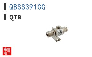 QBSS391CG ͼƬ