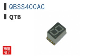 QBSS400AG ͼƬ