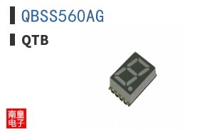 QBSS560AG ͼƬ
