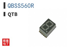 QBSS560R ͼƬ