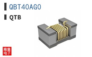 QBT40AG0 ͼƬ