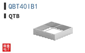 QBT40IB1 ͼƬ