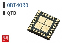 QBT40R0 ͼƬ