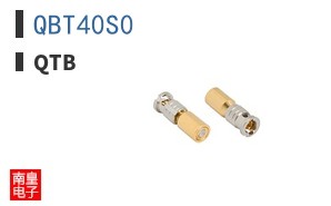 QBT40S0 ͼƬ