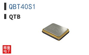 QBT40S1 ͼƬ