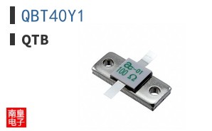 QBT40Y1 ͼƬ
