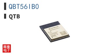 QBT56IB0 ͼƬ