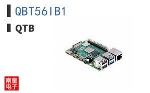 QBT56IB1 ͼƬ