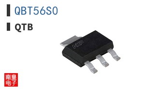 QBT56S0 ͼƬ