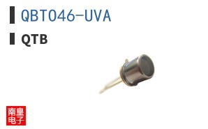 QBTO46-UVA ͼƬ