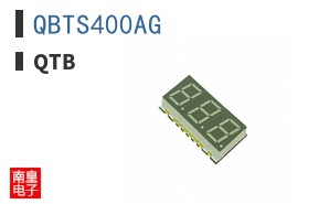 QBTS400AG ͼƬ