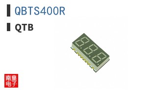 QBTS400R ͼƬ