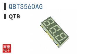 QBTS560AG ͼƬ
