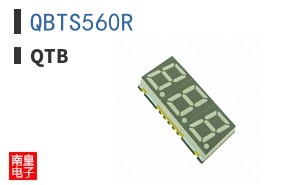 QBTS560R ͼƬ