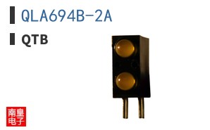 QLA694B-2A ͼƬ