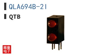 QLA694B-2I ͼƬ