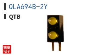 QLA694B-2Y ͼƬ