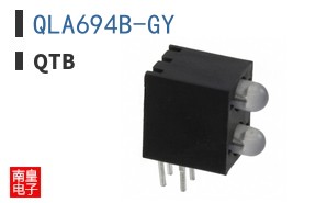 QLA694B-GY ͼƬ