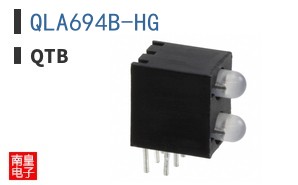 QLA694B-HG ͼƬ