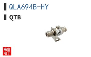 QLA694B-HY ͼƬ