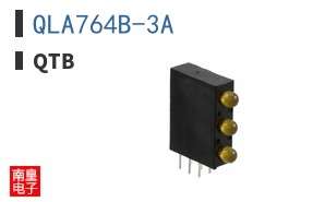 QLA764B-3A ͼƬ