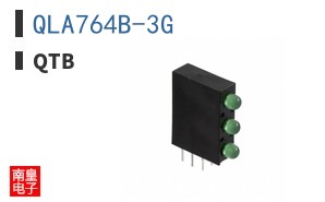 QLA764B-3G ͼƬ