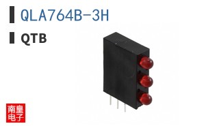 QLA764B-3H ͼƬ