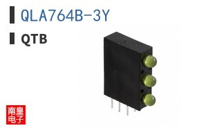 QLA764B-3Y ͼƬ
