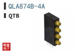 QLA874B-4A ͼƬ