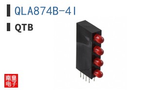 QLA874B-4I ͼƬ