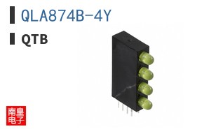 QLA874B-4Y ͼƬ