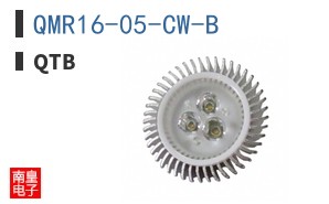 QMR16-05-CW-B ͼƬ