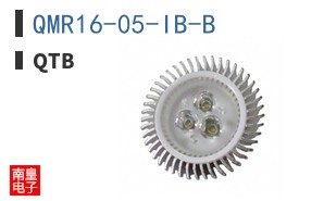 QMR16-05-IB-B ͼƬ