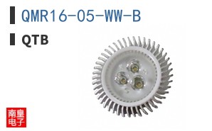 QMR16-05-WW-B ͼƬ
