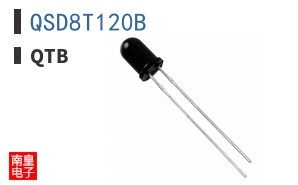 QSD8T120B ͼƬ
