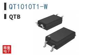 QT1010T1-W ͼƬ