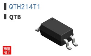 QTH214T1 ͼƬ