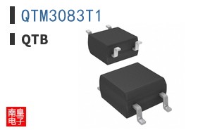 QTM3083T1 ͼƬ