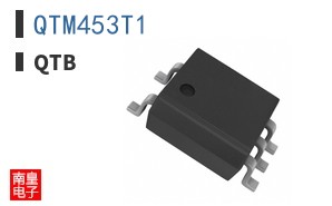 QTM453T1 ͼƬ