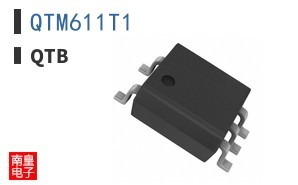 QTM611T1 ͼƬ