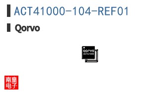 ACT41000-104-REF01 ͼƬ