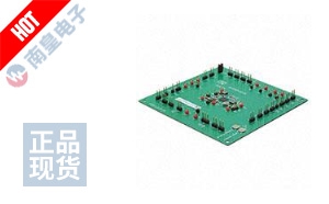 ACT8846EVK1-460 ͼƬ
