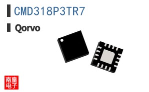 CMD318P3TR7 ͼƬ