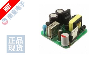 EA512US ͼƬ