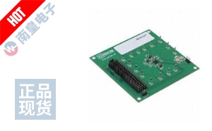 EA8945AQJ303 ͼƬ