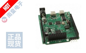 EP-HYDRA-X10-1 ͼƬ