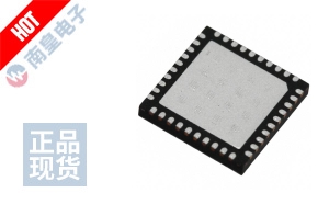 ML5805DM-T ͼƬ