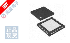 PAC5220QS-WP01 ͼƬ